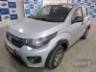 2025 FIAT MOBI 
