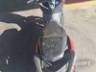 2020 YAMAHA NMAX 