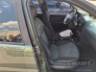 2014 FIAT PALIO WEEKEND 