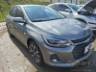 2024 CHEVROLET ONIX 