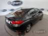 2015 HONDA CITY 