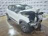 2023 RENAULT KWID 