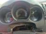 2006 TOYOTA HILUX CD 