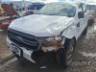 2020 FORD RANGER CD 