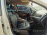 2014 FIAT FREEMONT 