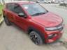 2025 RENAULT KWID 