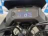 2025 HONDA XRE 190 