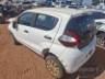 2025 FIAT MOBI 