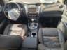 2024 NISSAN FRONTIER CD 
