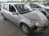 2012 RENAULT SANDERO 