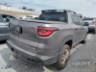 2019 FIAT TORO 