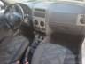 2014 FIAT PALIO 