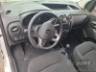 2026 RENAULT KANGOO 