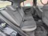2011 CHEVROLET AGILE 
