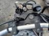 2024 YAMAHA MT-03 