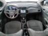 2016 CHEVROLET ONIX 