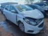 2018 CHEVROLET ONIX 