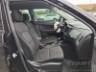 2018 HYUNDAI CRETA 