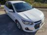 2020 CHEVROLET ONIX 