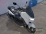 2022 YAMAHA NMAX 