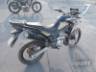 2023 HONDA XRE 300 