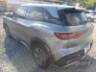 2025 BYD Yuan Pro 