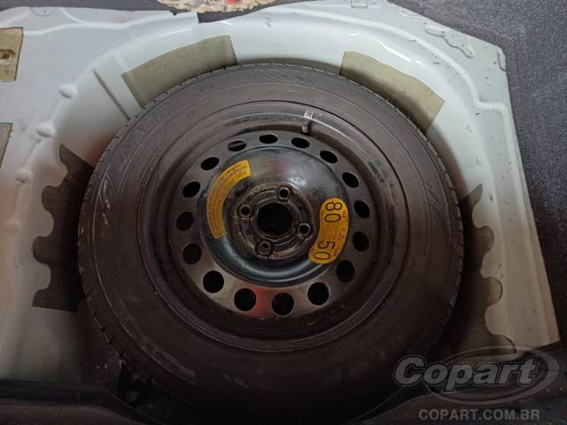 2024 VOLKSWAGEN POLO 