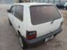 2004 FIAT UNO 