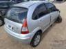 2011 CITROEN C3 