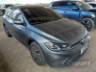 2026 VOLKSWAGEN POLO 