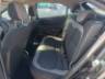 2016 CHEVROLET ONIX 