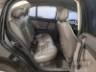 2004 VOLKSWAGEN POLO SEDAN 