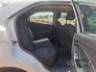 2020 FORD KA 