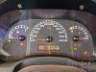 2008 FIAT STRADA 