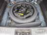 2026 CAOA CHERY TIGGO 7 