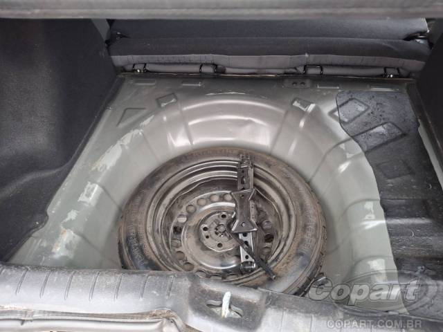 2024 HYUNDAI HB20S 
