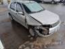2008 FIAT PALIO 