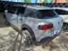 2022 CITROEN C4 CACTUS 