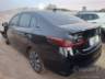 2025 HONDA CITY 