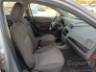 2013 CHEVROLET COBALT 