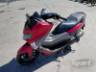 2019 YAMAHA NMAX 