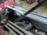 2022 SCANIA R 500 