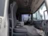 2024 SCANIA P 320 
