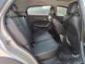 2019 CAOA CHERY TIGGO 2 