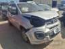 2017 FIAT UNO 