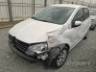 2013 VOLKSWAGEN FOX 