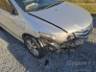 2013 HONDA CITY 
