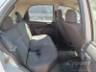 2011 CHEVROLET CELTA 