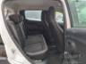 2025 FIAT MOBI 