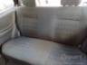 2007 FIAT PALIO 
